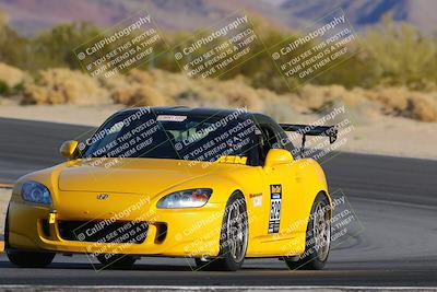 media/Dec-10-2022-Club Racer Events (Sat) [[93efa3a043]]/Intermediate Low-Green/Session 1 (Turn 10)/